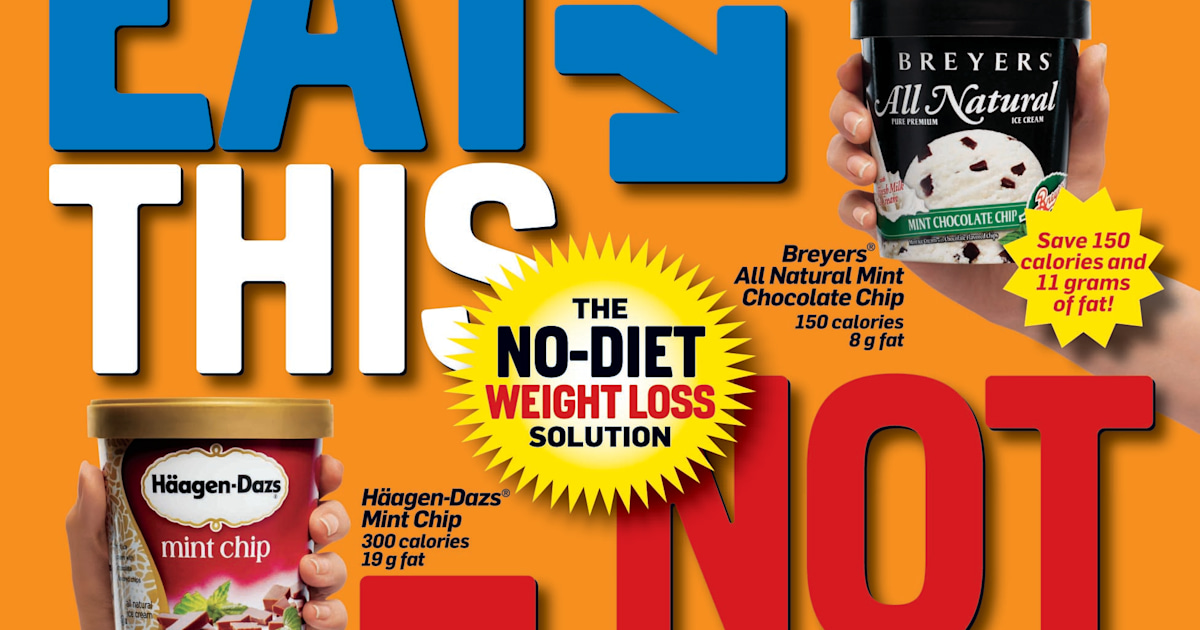 Raisin Bran among 5 worst cereals for your diet